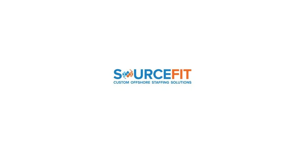 Sourcefit-Philippines-logo-profile-1