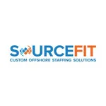 Sourcefit-Philippines-logo-profile