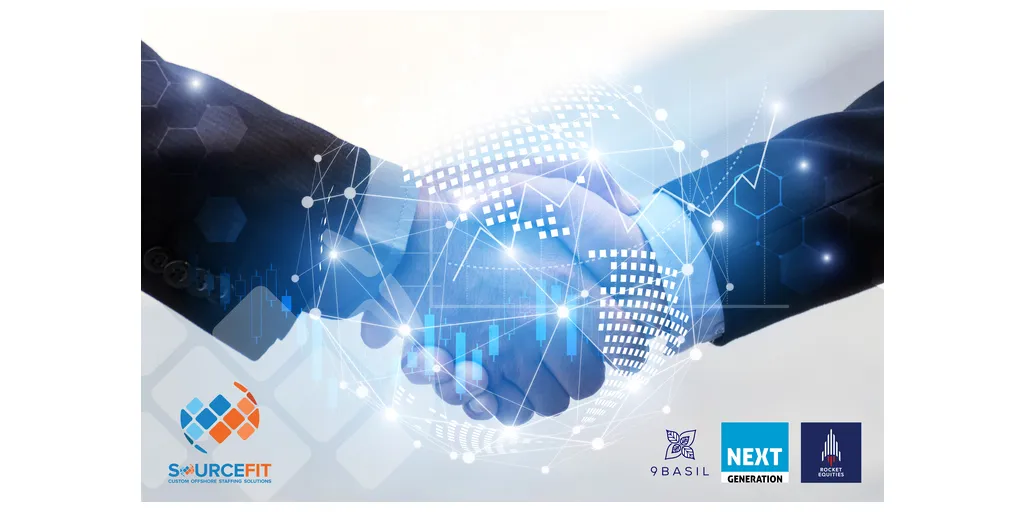 Sourcefit_Investment_PR_Image-1