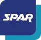 Spar_logo-1