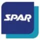 Spar Logo