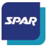 Spar Logo