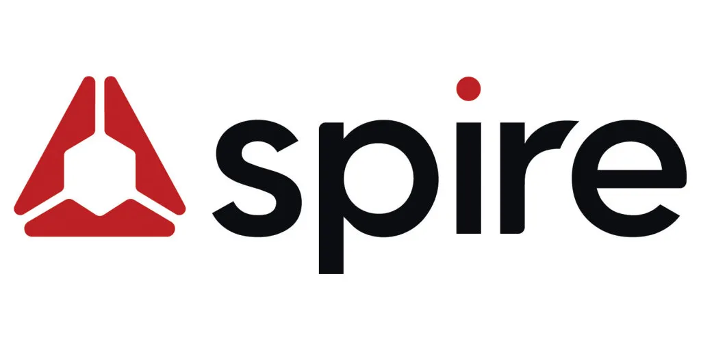 Spire_Color-1