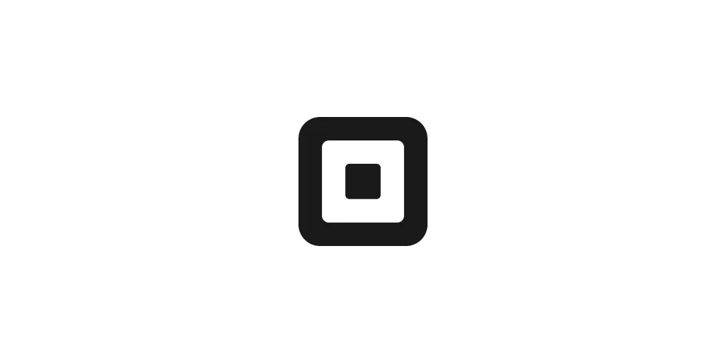 Square_Jewel_Black-1