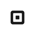 Square_Jewel_Black