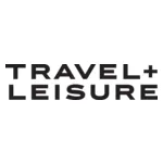 TL_logo