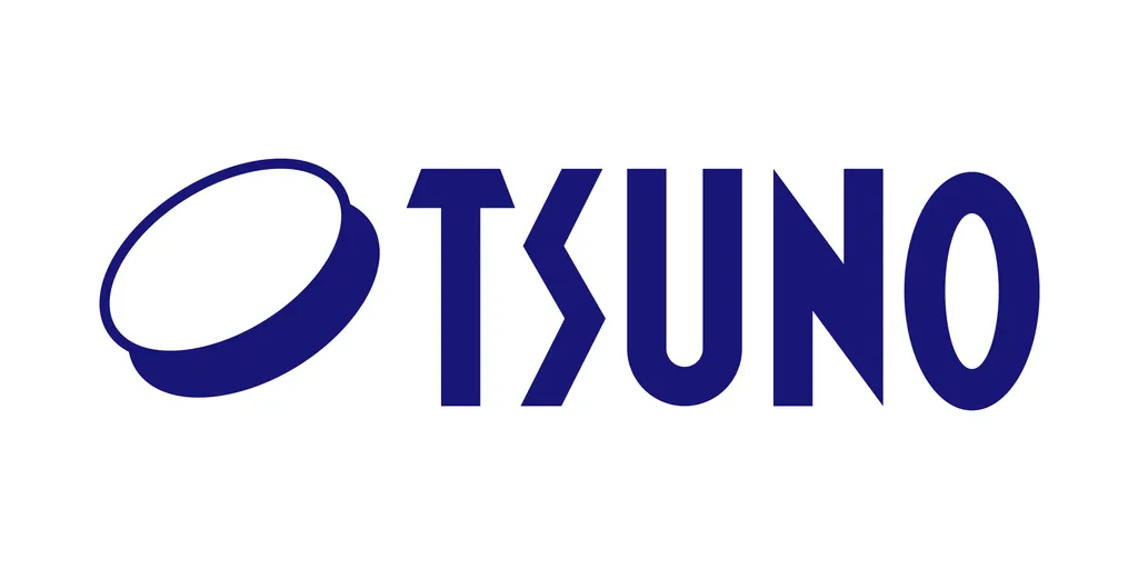 TSUNO-1