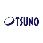 TSUNO