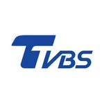 TVBS-LOGO