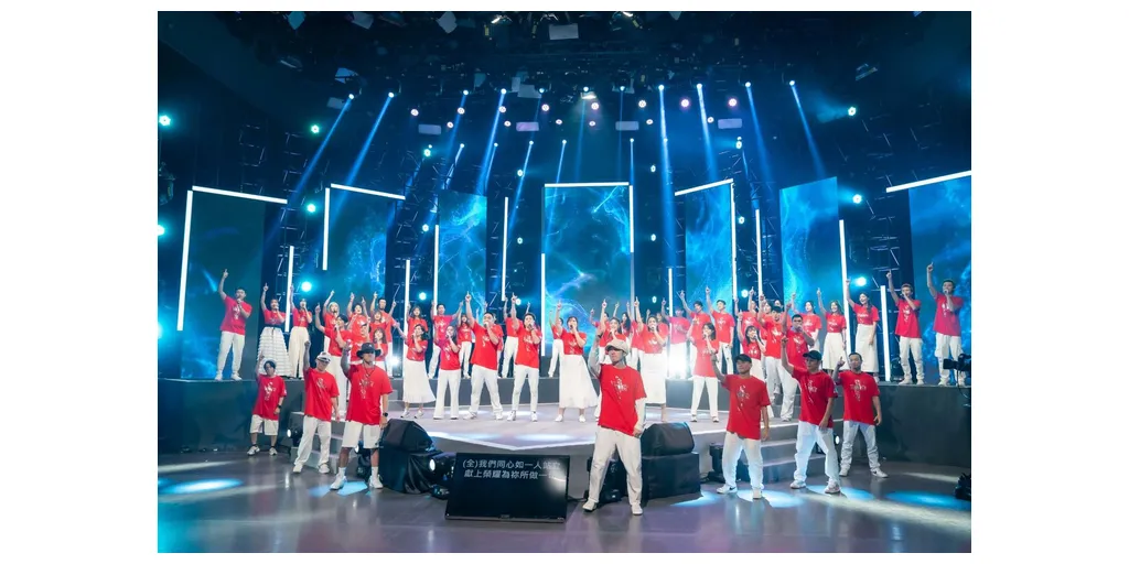 TVBS_Infinite_Love-1