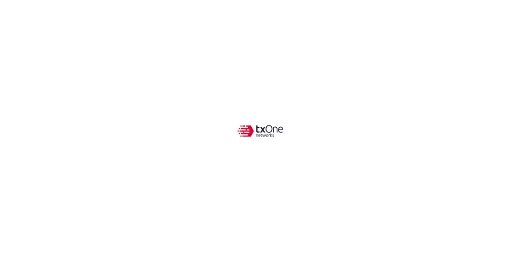 TXOne_Networks_Logo-1
