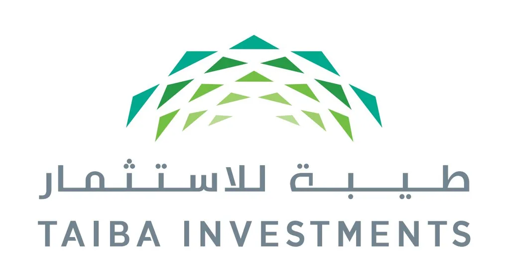 Taiba_Logo-1