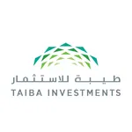 Taiba_Logo