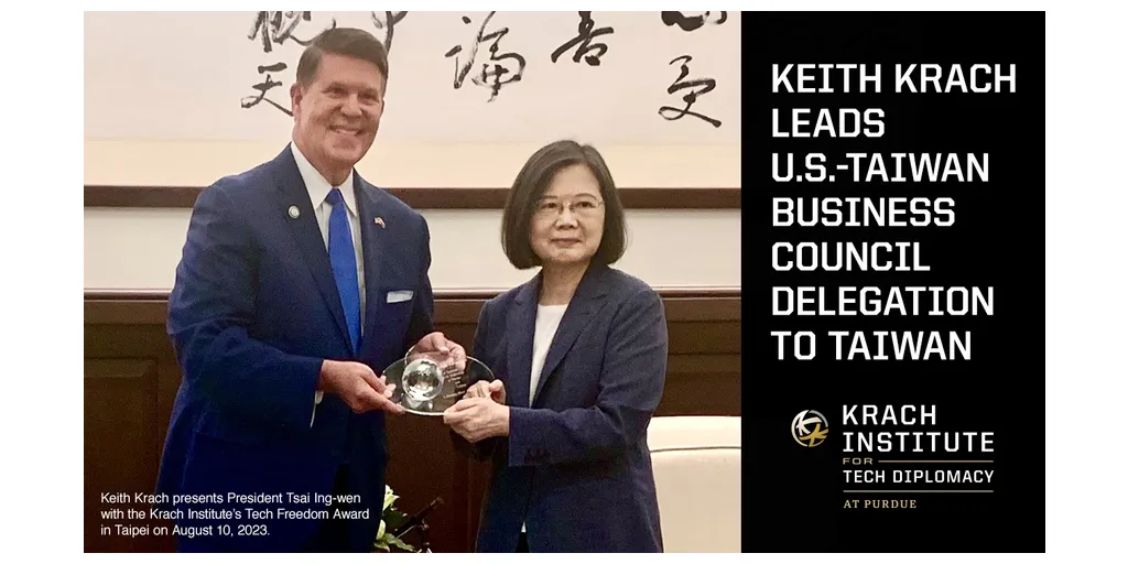 Taiwan-1