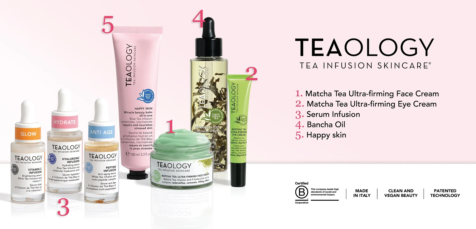 Teaology-Brand-Icons