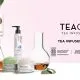 Teaology Header Banner