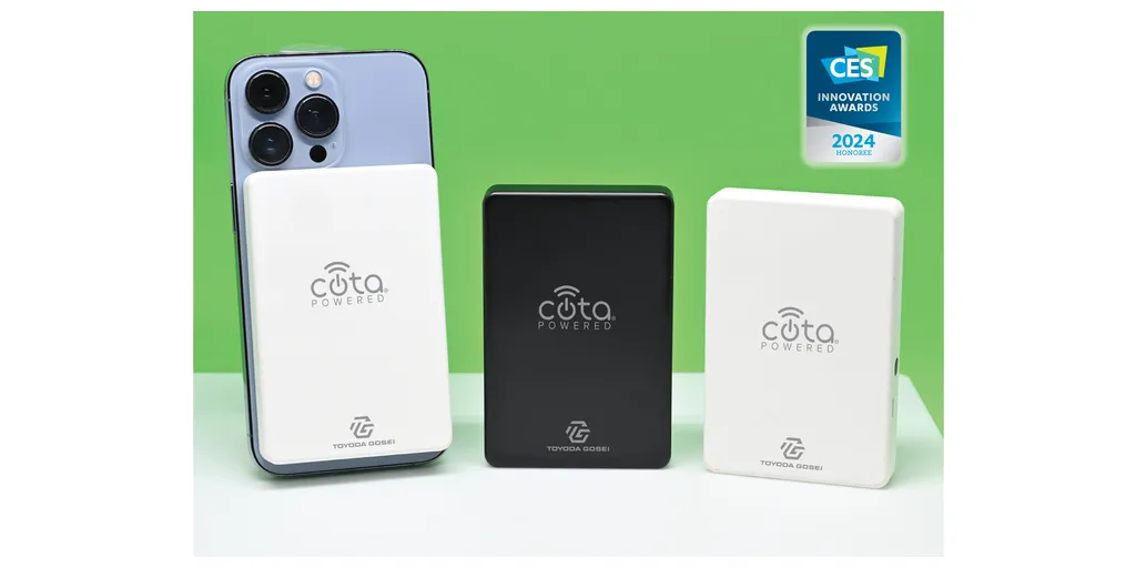 The_Cota_Forever_Magnetic_Charger-1