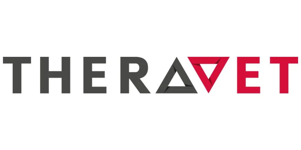 Theravet-1