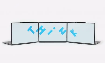 ThinkBook 13x Gen 4 SPE