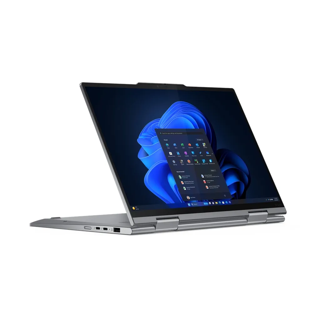 ThinkPad-X1-2-in-1-Gen-9