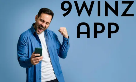 Title 9winz Betting The Best Online Betting App In India Google Docs