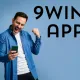 Title 9winz Betting The Best Online Betting App In India Google Docs