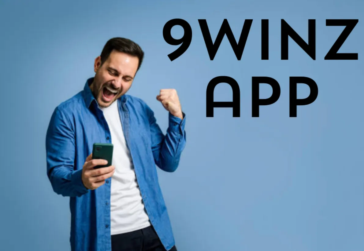 Title 9winz Betting The Best Online Betting App In India Google Docs