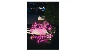 Title Baji Live Bangladesh A Comprehensive Review Google Docs