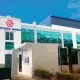Toyoda Gosei Technical Center India