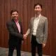 Transphorm CEO And Renesas CEO