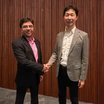 Transphorm CEO And Renesas CEO