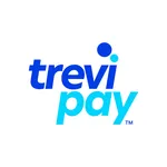 TreviPay Logo