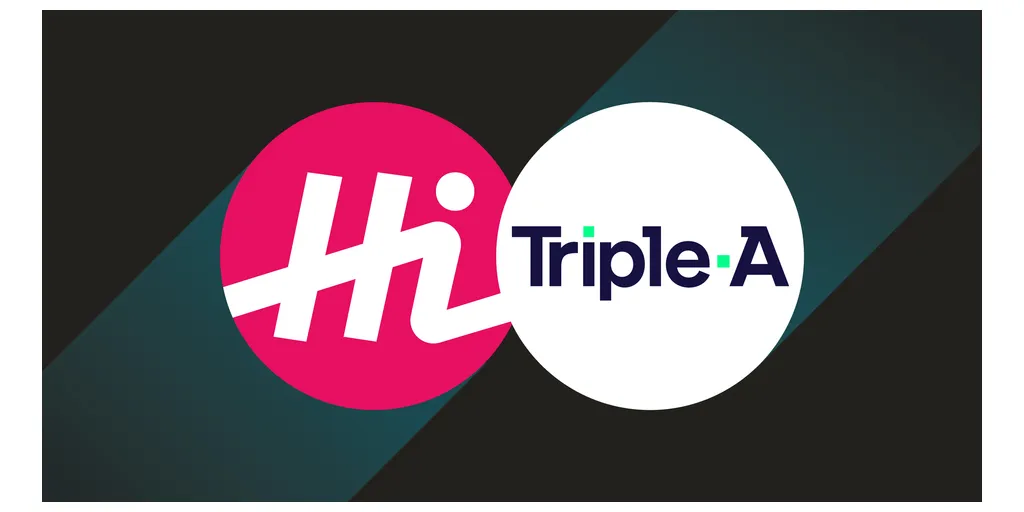 Trple_A-1
