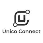 Unico Connect Vertical