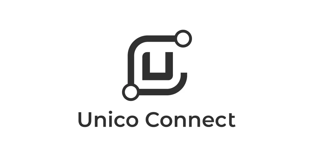 UnicoConnectVertical-1