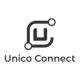 UnicoConnectVertical