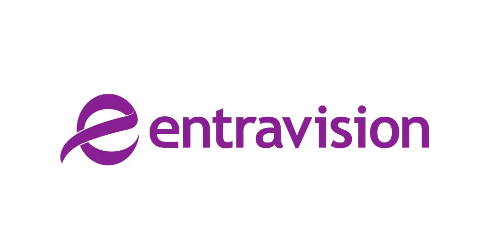 Updated_Entravision_Logo-1