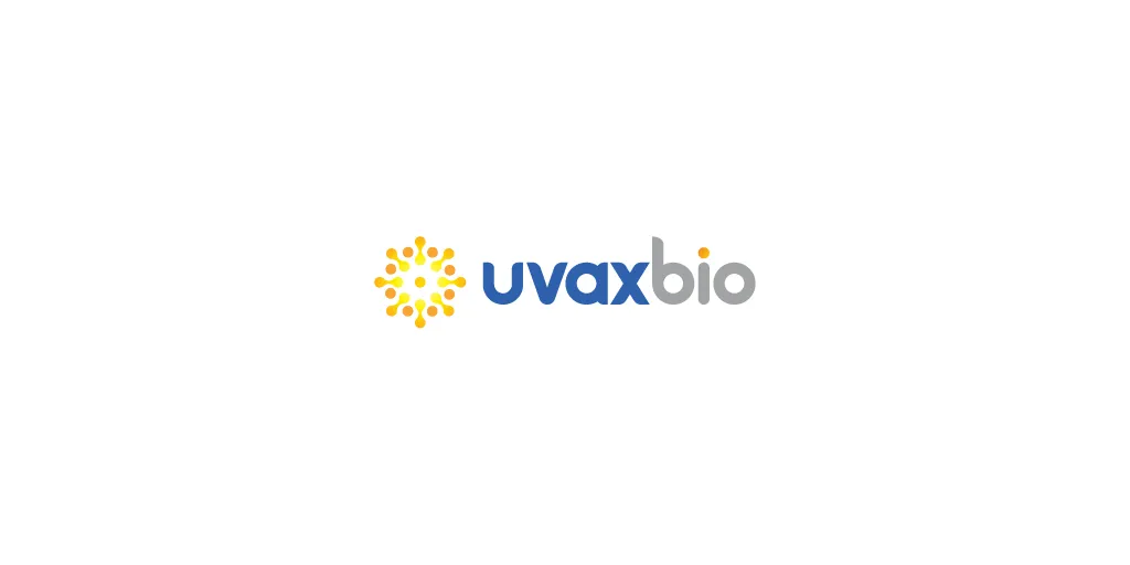 Uvax_Logo-1