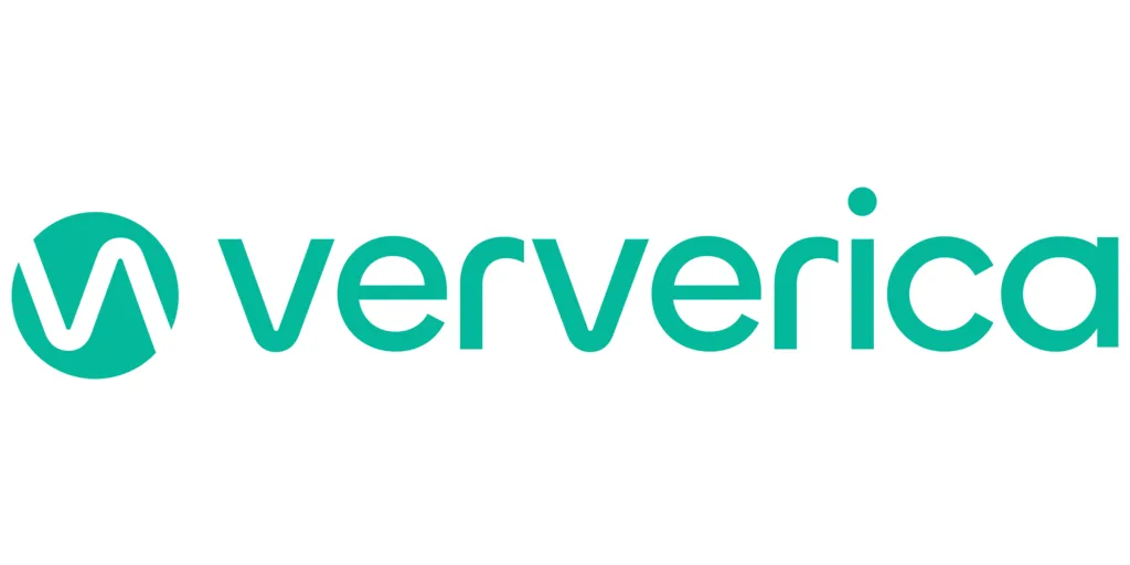 Ververica_Logo-petrol_petrol-1