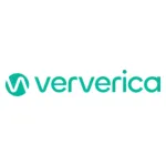 Ververica_Logo-petrol_petrol