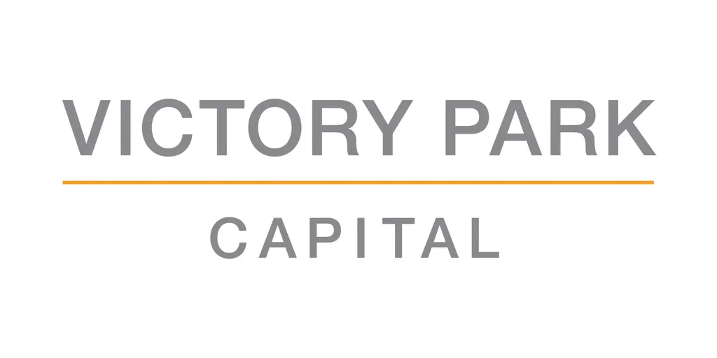 Victory_Park_Logo_highres-1