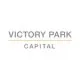 Victory Park Logo Highres