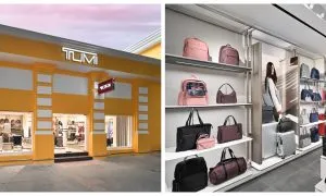 Vietname Release Image 1