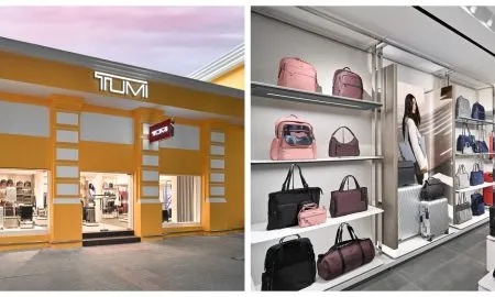 Vietname Release Image 1