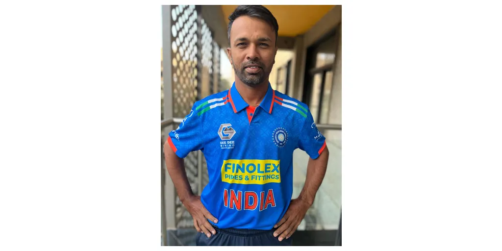 Vikrant_Keni-1