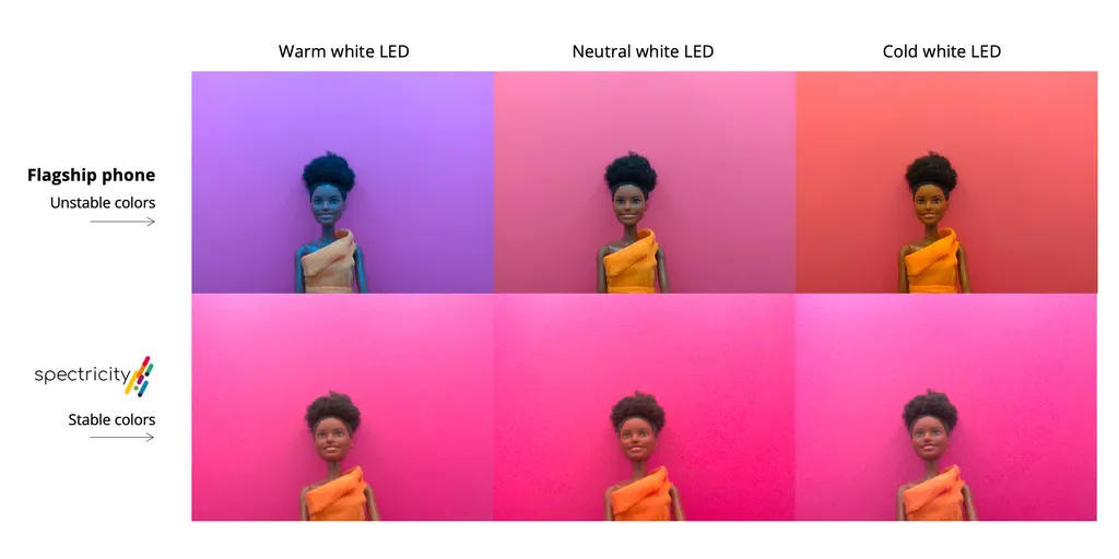 Visual_Spectricity-1