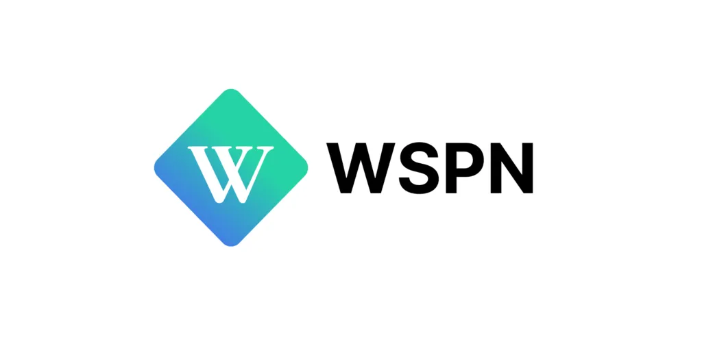 WSPN_Logo-1