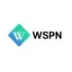 WSPN Logo