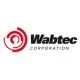 Wabtec Corporation