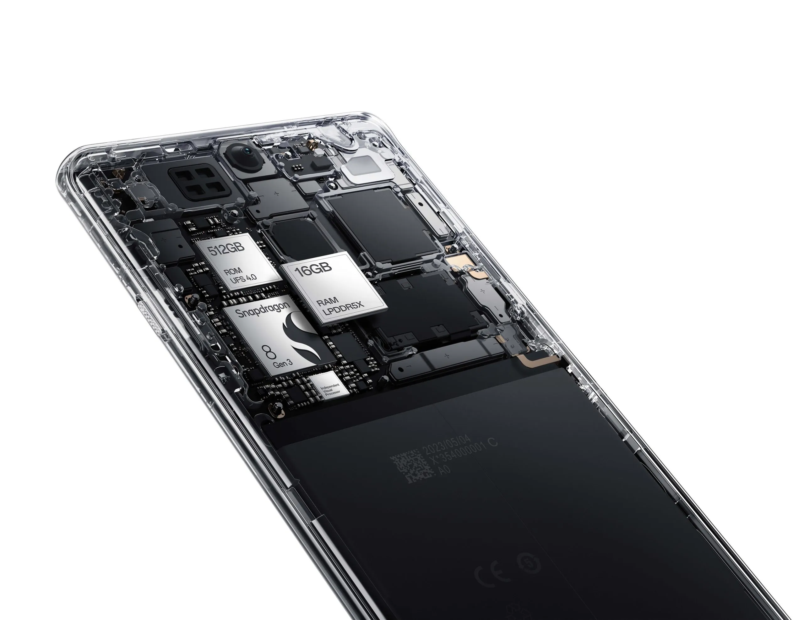 Waffle-Inner-Structure-Chipset